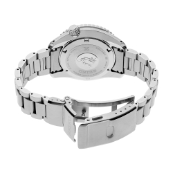 Seiko SPB383J1