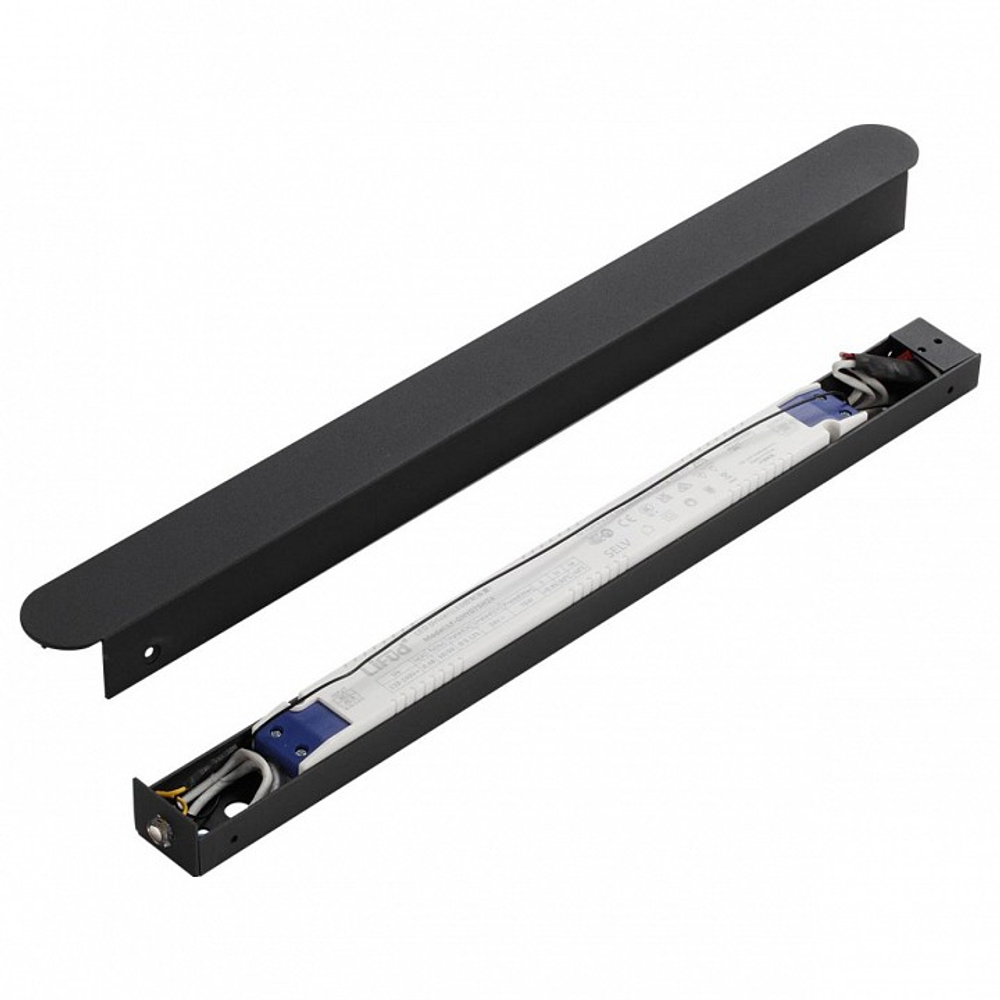 Блок питания Odeon Light FINO XS 357788BL