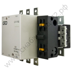 Контакторы Энергия LC1-F