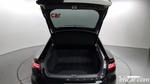 Volkswagen Arteon 2.0 TDI Prestige (07.2023)