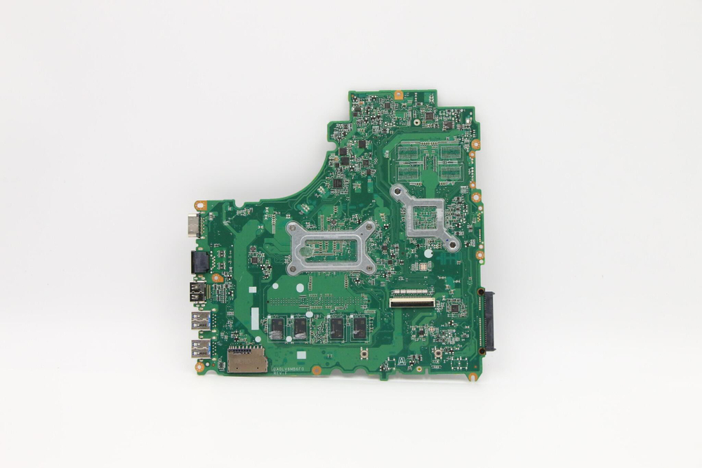 Материнская плата для ноутбука Lenovo V310-15ISK WINI36006UR16M2GOLNULT (5B20M59485), оригинал
