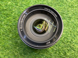 Sony NEX-VG20E
