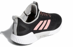 Кроссовки Adidas Climacool 2.0 Bounce Summer.Rdy (Женская размерная сетка)