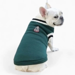 Пуловер «Crown b»