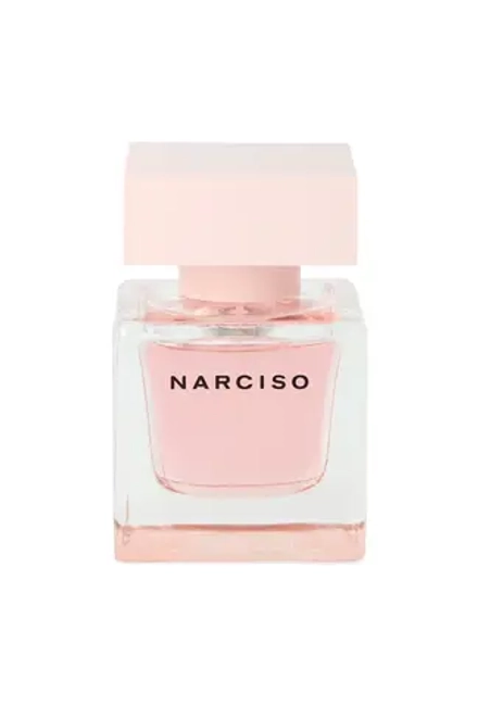 Женская парфюмерия Narciso Rodriguez Narciso Cristal EDP 30 мл