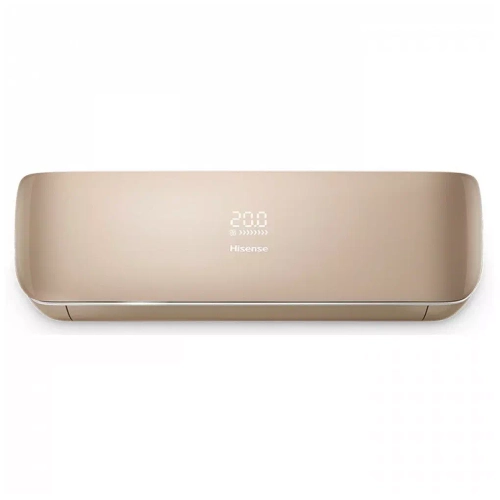 Hisense AS-13UW4RVETG00(R)