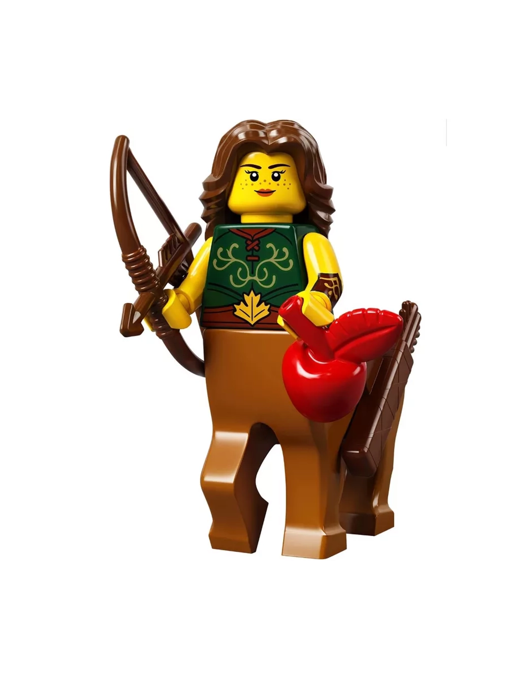 LEGO Minifigures 21 series Минифигурки ЛЕГО 71029