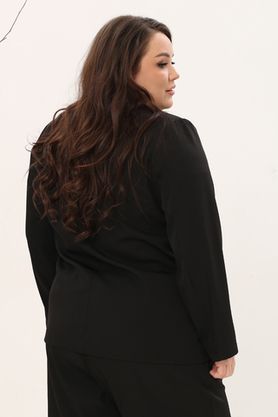 Цена на Жакет-5171 больших размеров