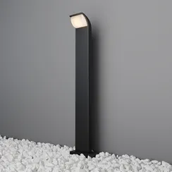 Ландшафтный светильник Outdoor O446FL-L7GF3K