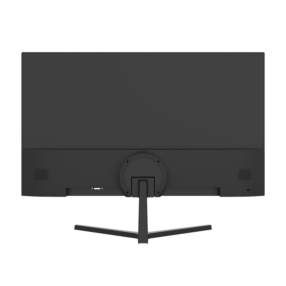 Full HD монитор 27&quot; DHI-LM27-B201S