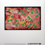 Frankie Goes To Hollywood / Welcome To The Pleasuredome (2LP)