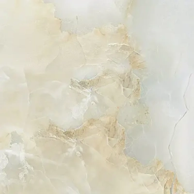 Плитка напольная Тянь-Шань Леандр Светло-серый 45x45 см (TP453667DA)