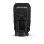 Эхолот GARMIN STRIKER Vivid 4cv,  ﻿010-02550-01