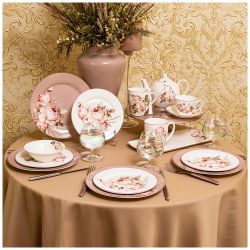 КРУЖКА LEFARD МЭРИБЕЛЬ 380 МЛ