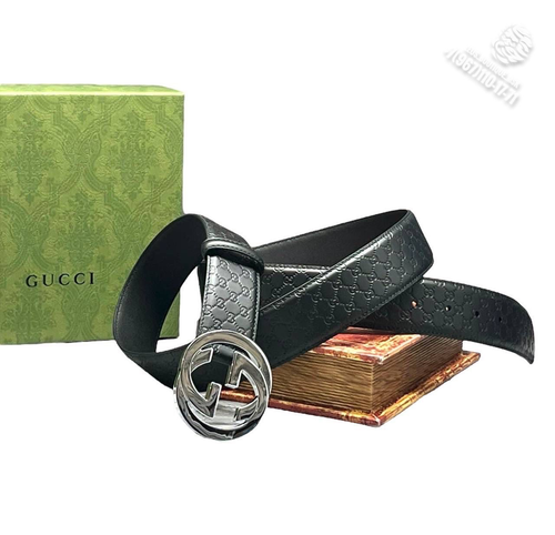 Ремень Gucci