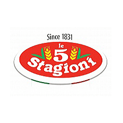 Итальянская мука