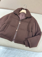 Куртка Brunello Cucinelli