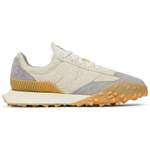 Кроссовки End X New Balance Xc-72 Art Of Nothing