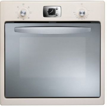 Электрический духовой шкаф FRANKE TL 65 M PW 2L