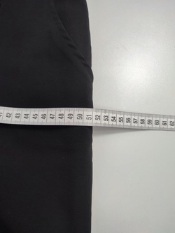 Брюки Morgan базовые 50 размер