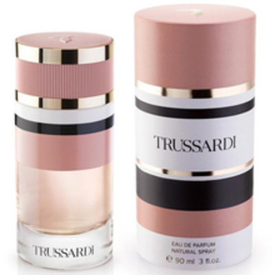 Trussardi Parfums Trussardi EDP 60ml