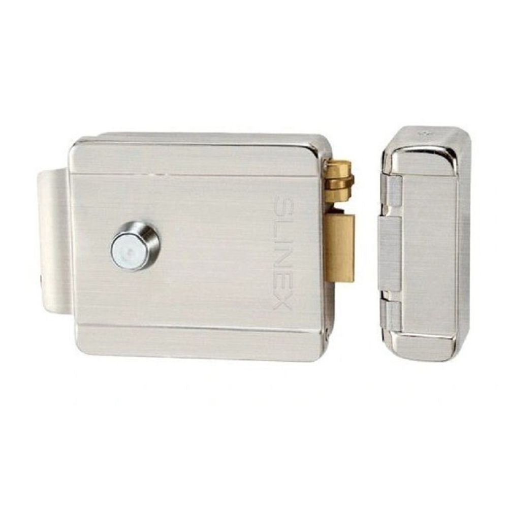 Электромеханический замок Slinex EL-01 (без блокировки)