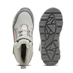 Детские ботинки PUMA Evolve Boot Purtx AC+PS