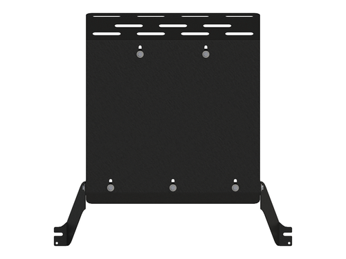 Защита картера и КПП Sheriff для JAC N90 2022- арт.28.5150