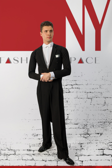 Фрак NY Fashionspace
