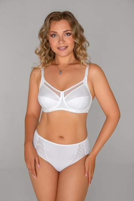 Бюстгальтер 600