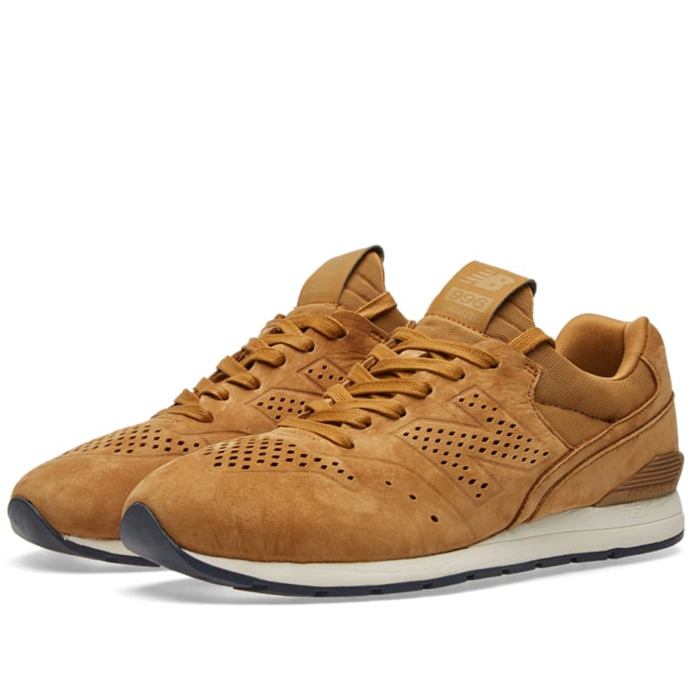 New Balance MRL996DL