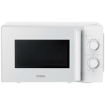Микроволновая печь HAIER HMBMM207WA