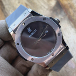 Часы Hublot