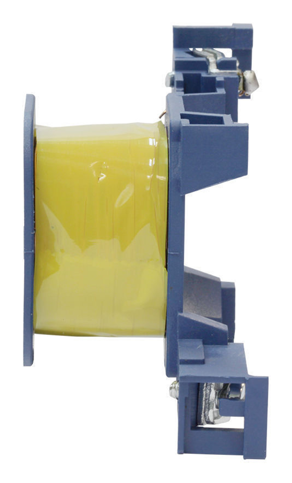 p_0000501_-1062738851.jpg