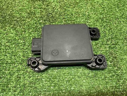 Датчик радарный Voyah Dream (2021-н.в.)