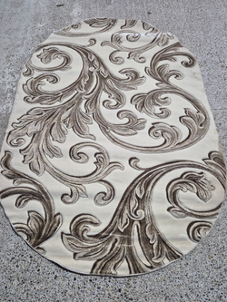 Гармония 3013a7o hm Овал