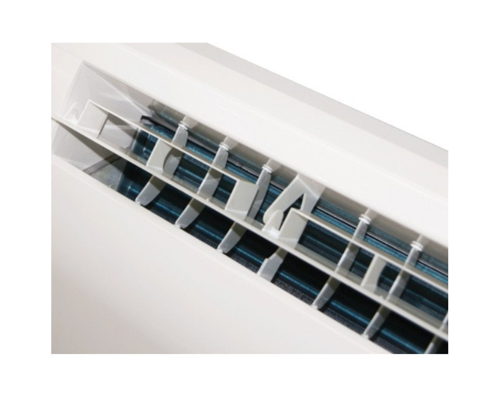 Напольно-потолочная сплит-система Ballu BLC_CF-60HN1