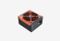 CGR BXM-700_0426709110347