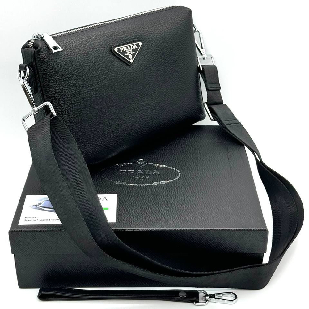 Prada 1 2