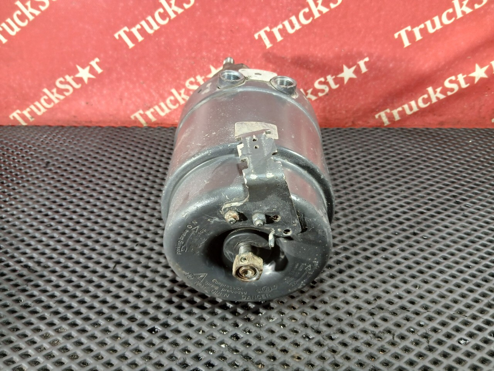 Энергоаккумулятор задний 2019г.