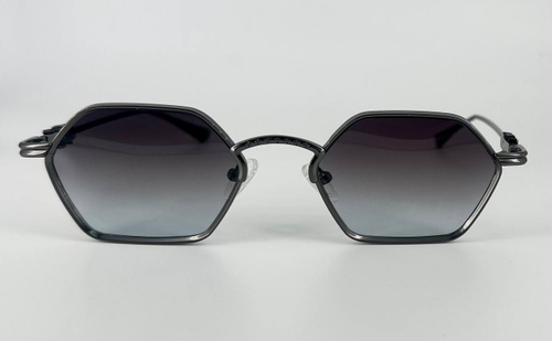 Солнцезащитные очки Keluona PS2015 C3