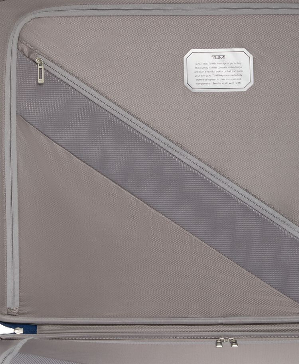 Чемодан большой/Cobalt