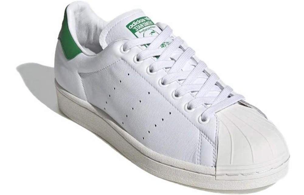 Кроссовки Adidas Originals Superstan