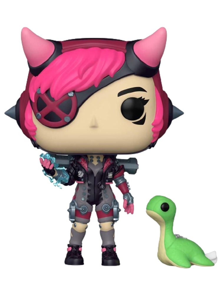 Fortnite funko best sale pop dark bomber