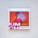 JONGHYUN (SHINee) - Poet ᛁ Artist