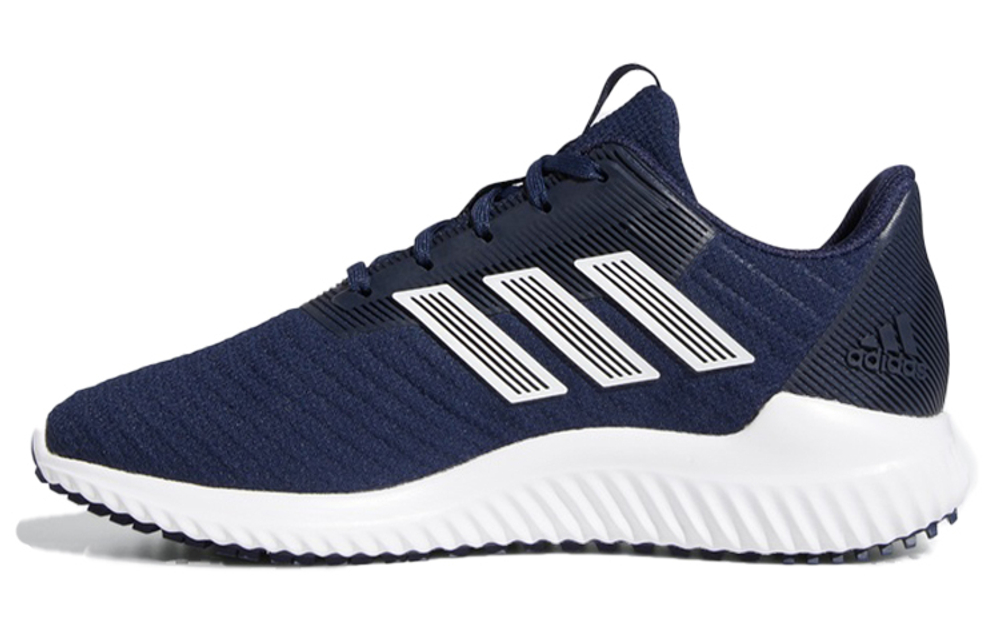 Кроссовки Adidas Climawarm 2.0 (Женская размерная сетка)
