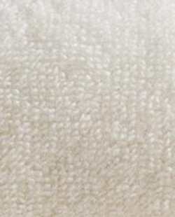 Zara Home Полотенце для лица и рук из хлопка, экрю