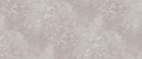 "ROSE" 1,06 м 588742 Accord