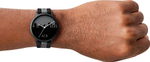 Мужские наручные часы Armani Exchange AX2742