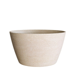 Кашпо, коллекция Surface, форма BOWL